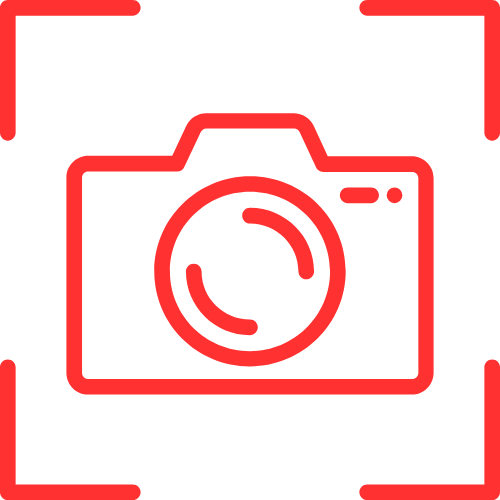 Naturist Cam Chat